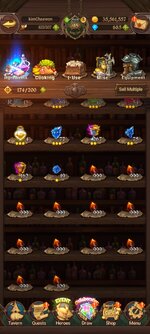 Screenshot_20260711_023116_com.netmarble.nanagb.jpg