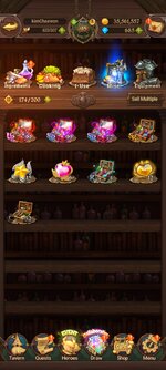 Screenshot_20260711_023136_com.netmarble.nanagb.jpg