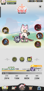 Screenshot_20260711-041252.png