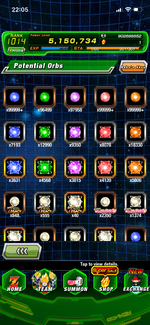 IMG_0118.png