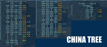 CHINA TREE.png