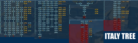 ITALY TREE.png