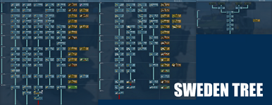 SWEDEN TREE.png
