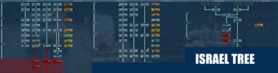 ISRAEL TREE.png