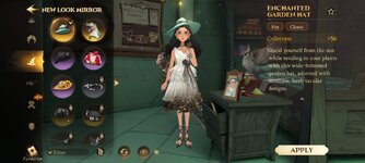 Screenshot_20260711_035203.jpg