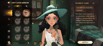 Screenshot_20260711_035220.jpg