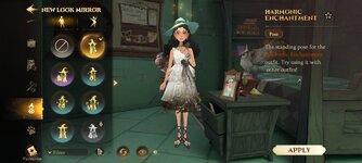 Screenshot_20260711_035243.jpg