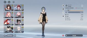 Screenshot_20260711-040701.jpg