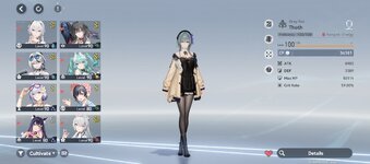 Screenshot_20260711-040704.jpg
