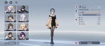 Screenshot_20260711-040712.jpg