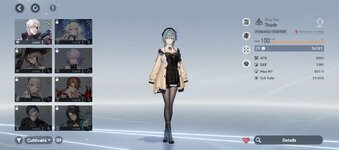 Screenshot_20260711-040716.jpg
