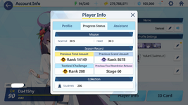 1783718133323.png
