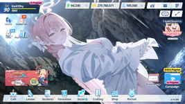 1783718138579.png