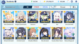 1783718166664.png
