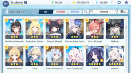 1783718177364.png