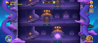 Screenshot_20260710-171335_Idle Heroes.png