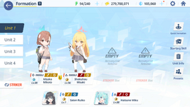 1783718201299.png