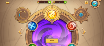Screenshot_20260710-171052_Idle Heroes.png