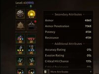 Screenshot_Immortal_20260710_162612.jpg