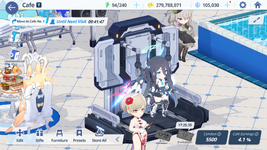 1783718300363.png