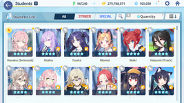 1783718474526.png