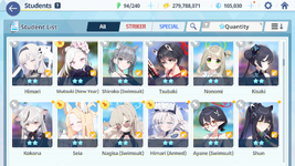 1783718493157.png