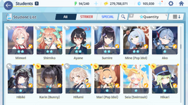 1783718503603.png