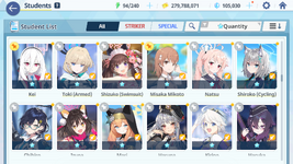 1783718509711.png