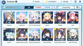 1783718514342.png