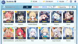 1783718539019.png