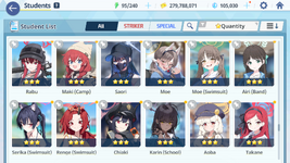 1783718552573.png