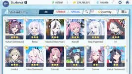 1783718557078.png
