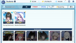 1783718562037.png