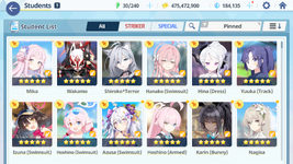 1783720187003.png