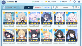 1783720197984.png