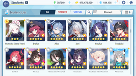 1783720208293.png