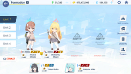 1783720270197.png