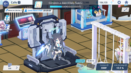 1783720274780.png