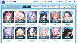 1783721940146.png