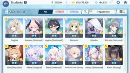 1783721971473.png