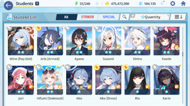 1783721977364.png