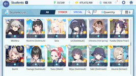 1783721988857.png