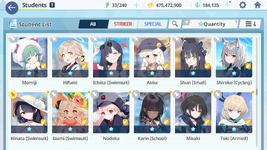 1783721994734.png