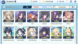 1783722033320.png