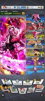 Screenshot_20260711-055602_DB_LEGENDS.jpg