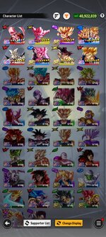 Screenshot_20260711-055634_DB_LEGENDS.jpg