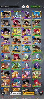 Screenshot_20260711-055646_DB_LEGENDS.jpg