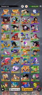 Screenshot_20260711-055649_DB_LEGENDS.jpg