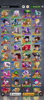 Screenshot_20260711-055653_DB_LEGENDS.jpg