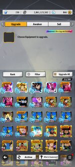 Screenshot_20260711-055702_DB_LEGENDS.jpg